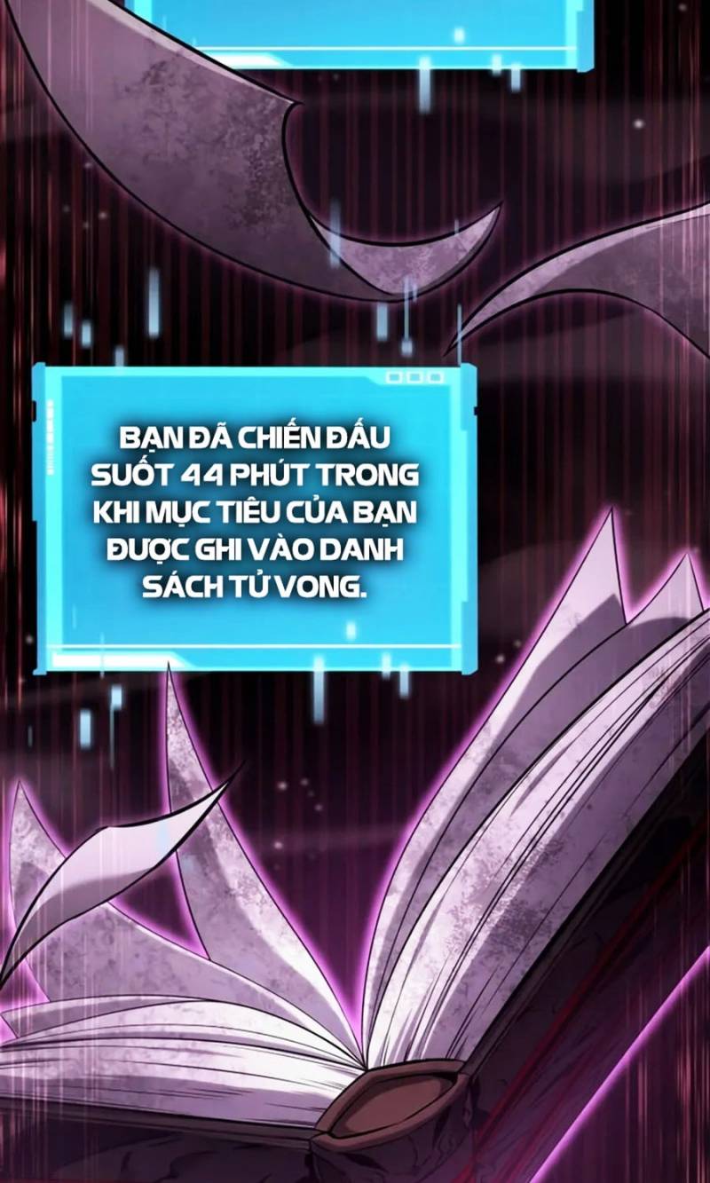 Vô Hạn Tử Linh Sư Chapter 128 104