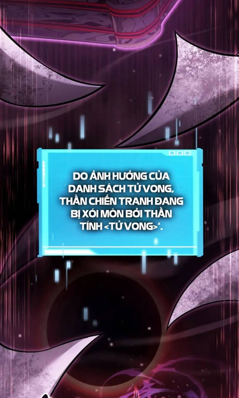 Vô Hạn Tử Linh Sư Chapter 128 105