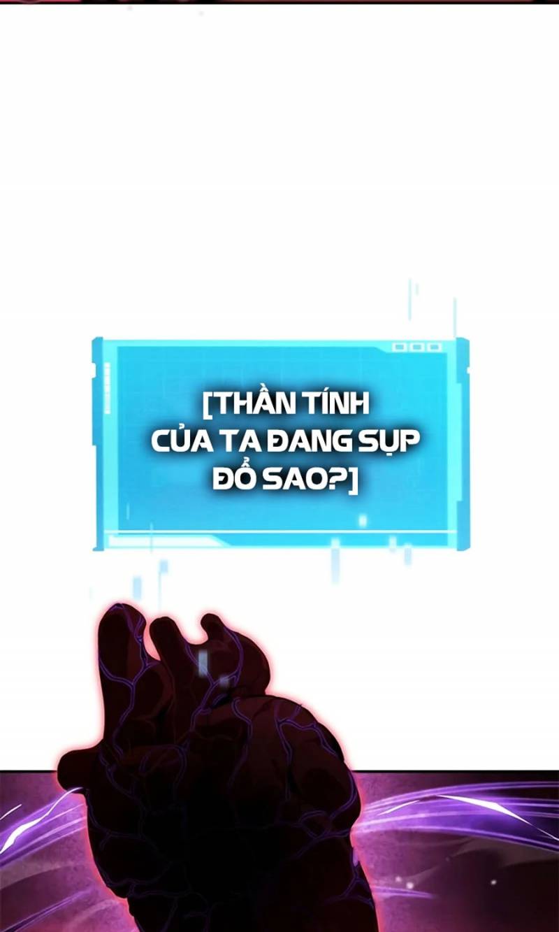 Vô Hạn Tử Linh Sư Chapter 128 109