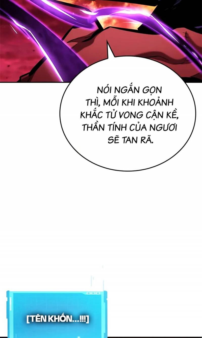 Vô Hạn Tử Linh Sư Chapter 128 112