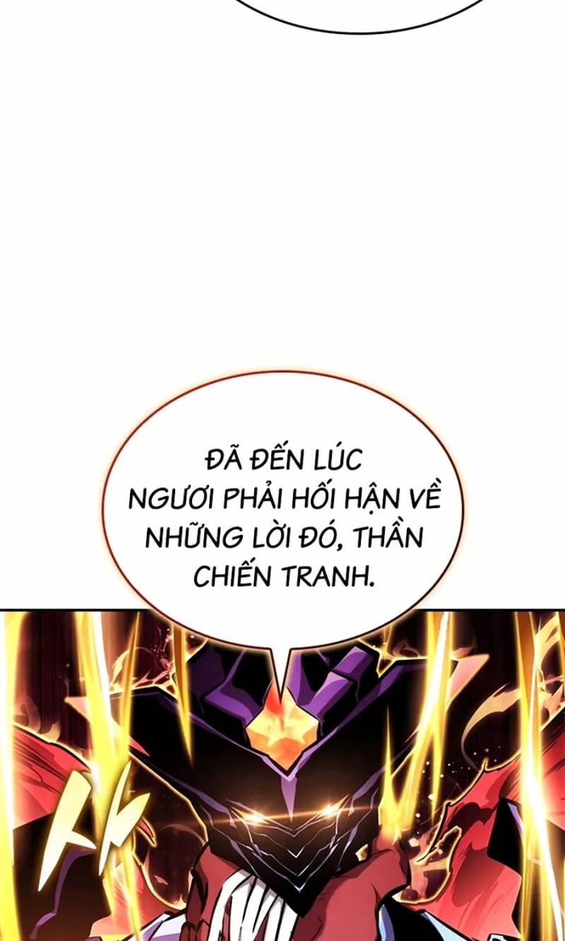 Vô Hạn Tử Linh Sư Chapter 128 114