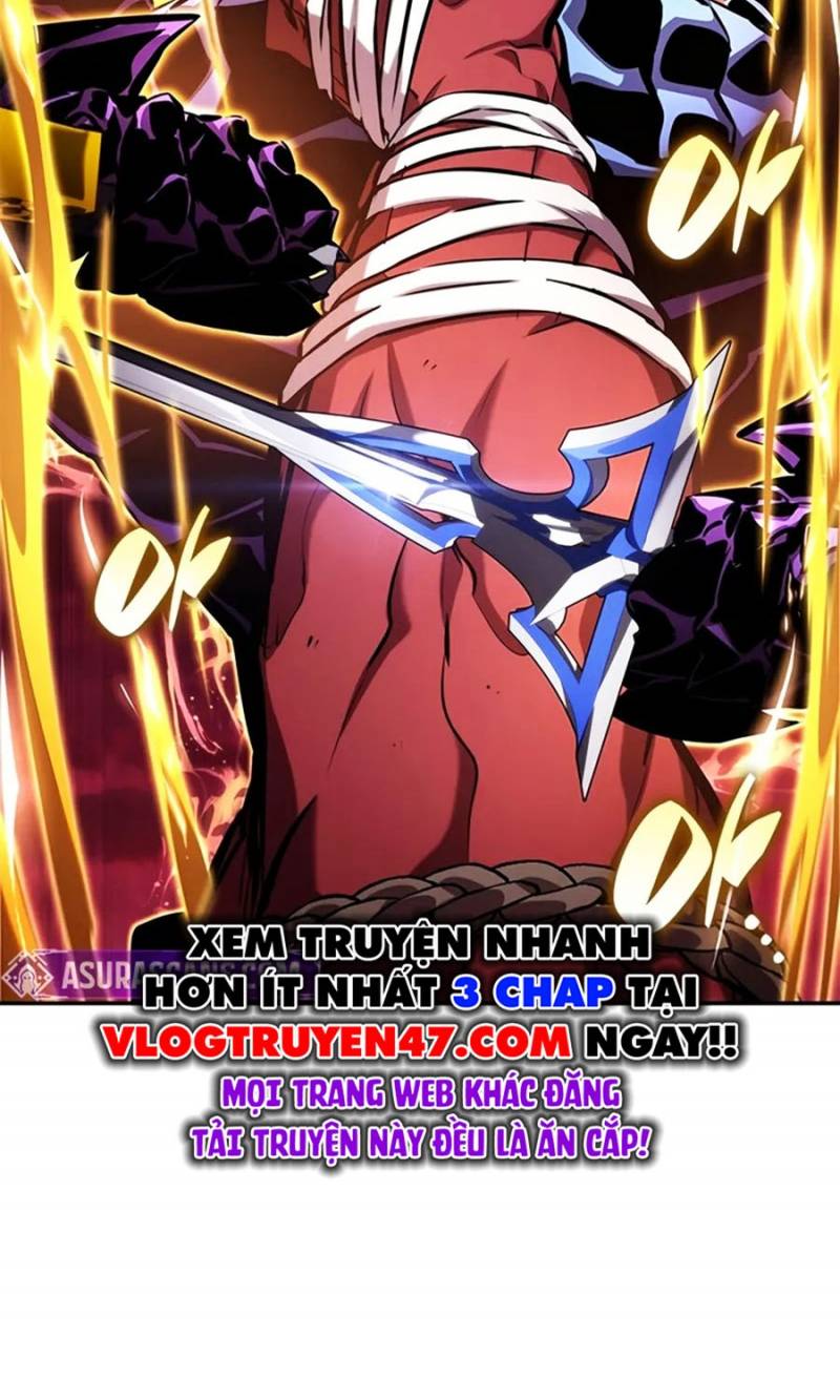 Vô Hạn Tử Linh Sư Chapter 128 115