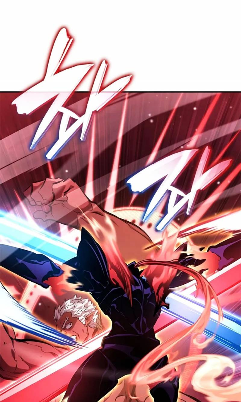 Vô Hạn Tử Linh Sư Chapter 128 116