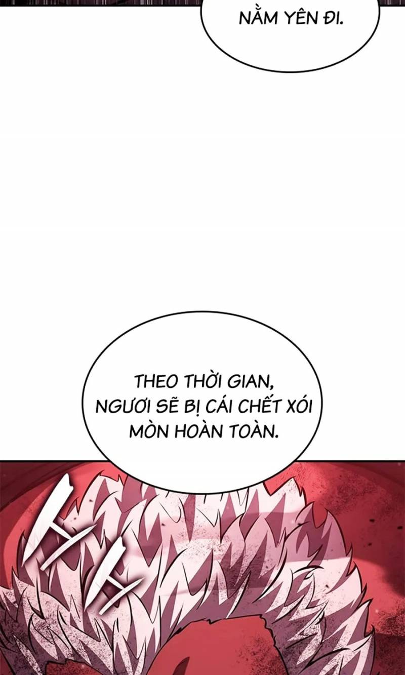 Vô Hạn Tử Linh Sư Chapter 128 121