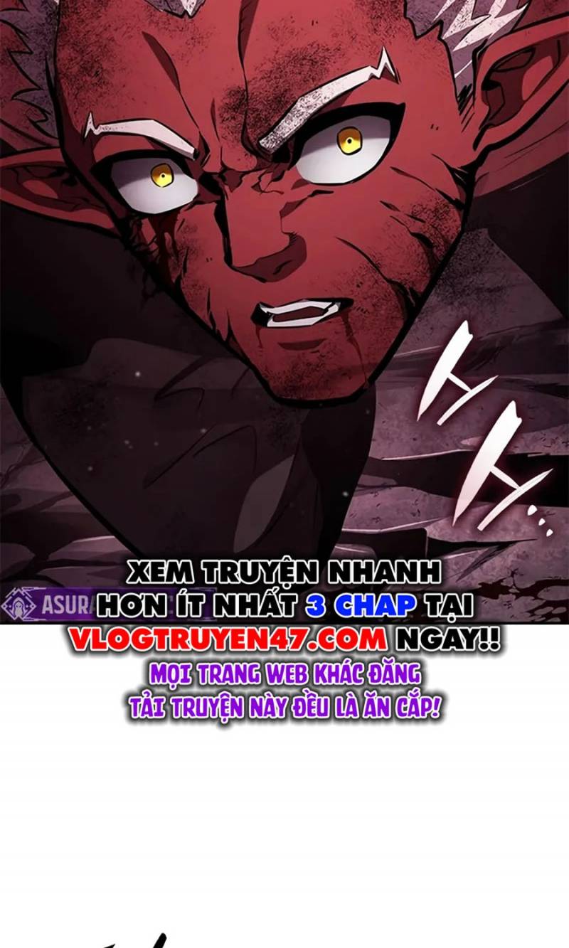 Vô Hạn Tử Linh Sư Chapter 128 122