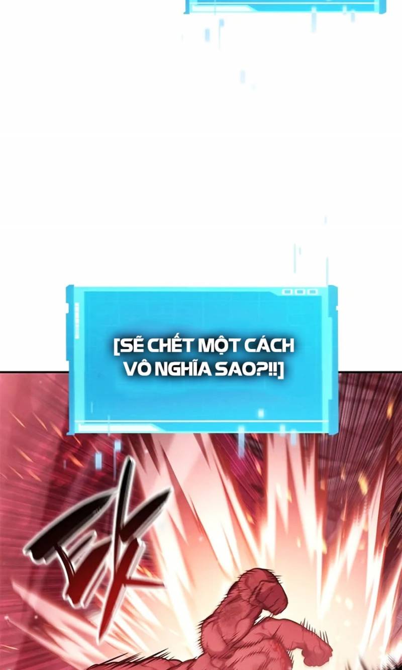 Vô Hạn Tử Linh Sư Chapter 128 124