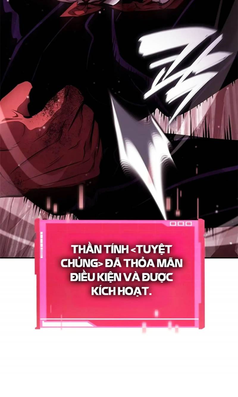Vô Hạn Tử Linh Sư Chapter 128 126