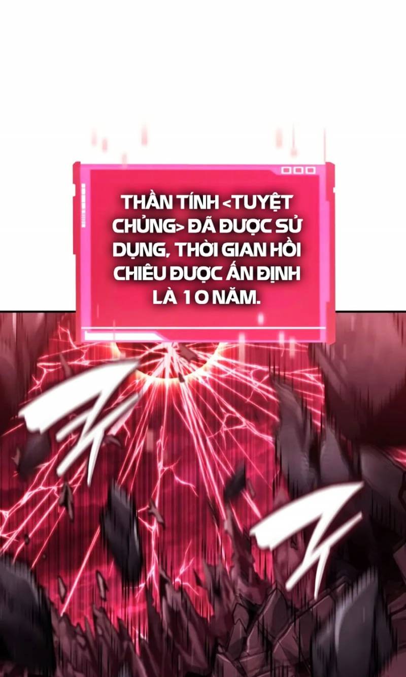 Vô Hạn Tử Linh Sư Chapter 128 127