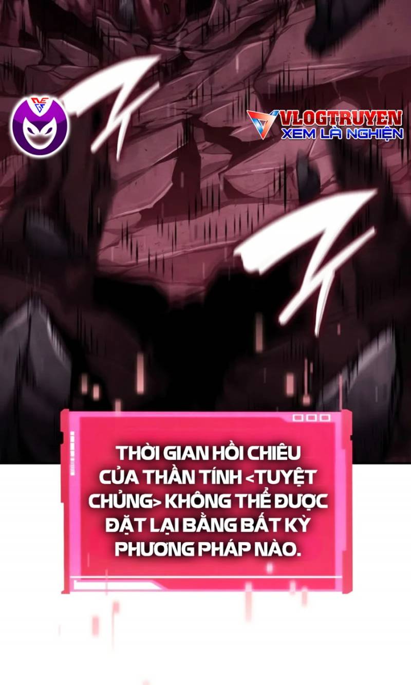 Vô Hạn Tử Linh Sư Chapter 128 128