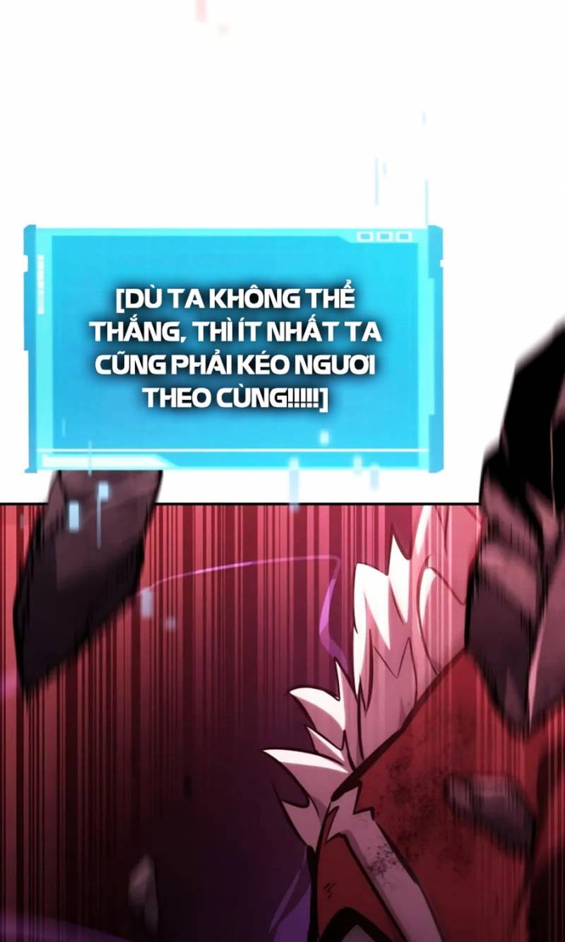 Vô Hạn Tử Linh Sư Chapter 128 129