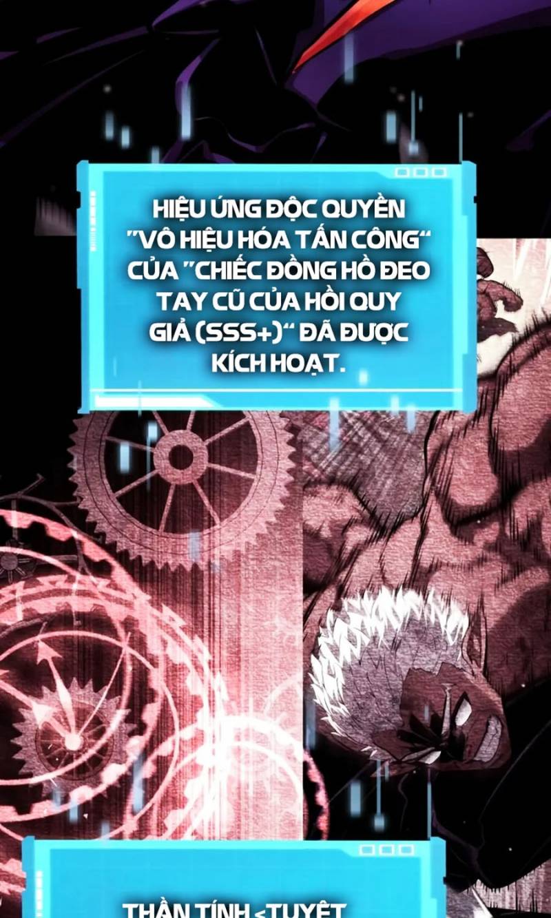 Vô Hạn Tử Linh Sư Chapter 128 133