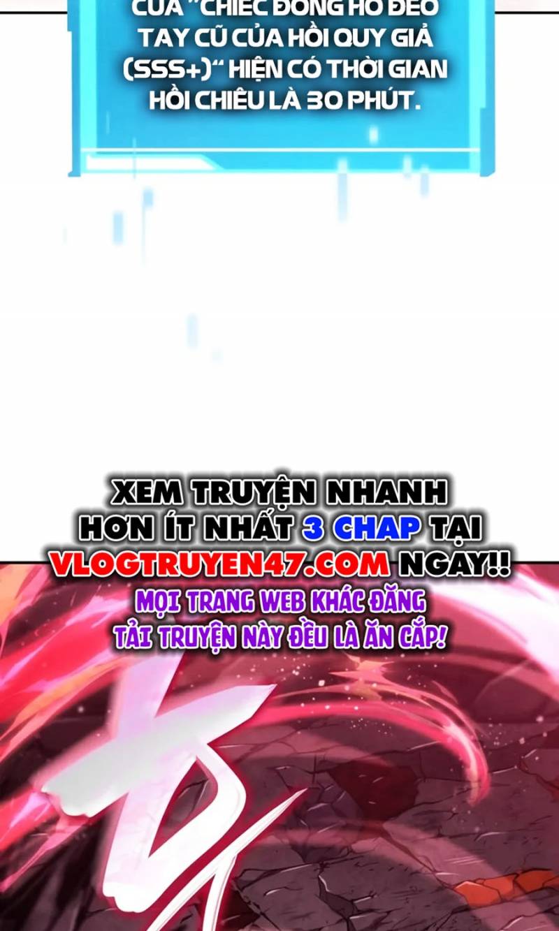 Vô Hạn Tử Linh Sư Chapter 128 135