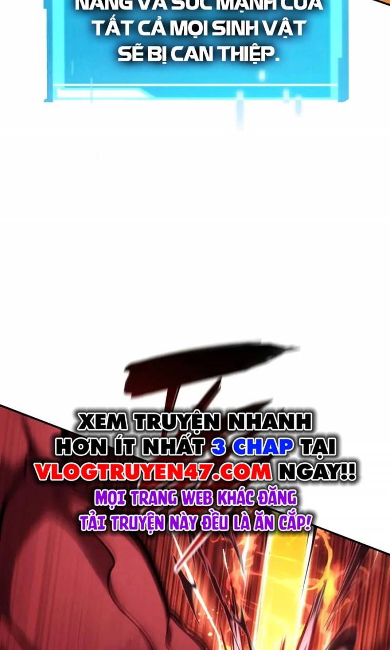 Vô Hạn Tử Linh Sư Chapter 128 144