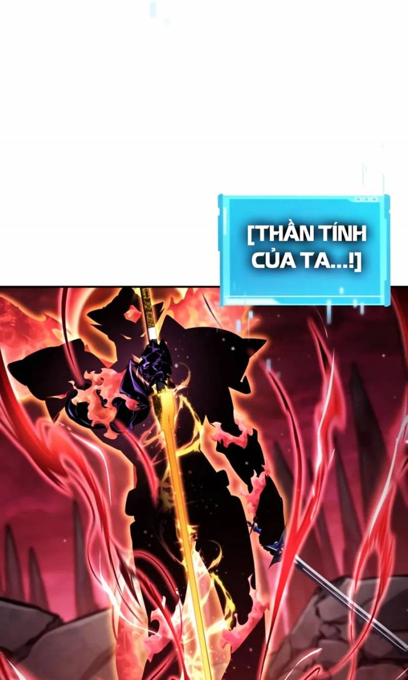 Vô Hạn Tử Linh Sư Chapter 128 146