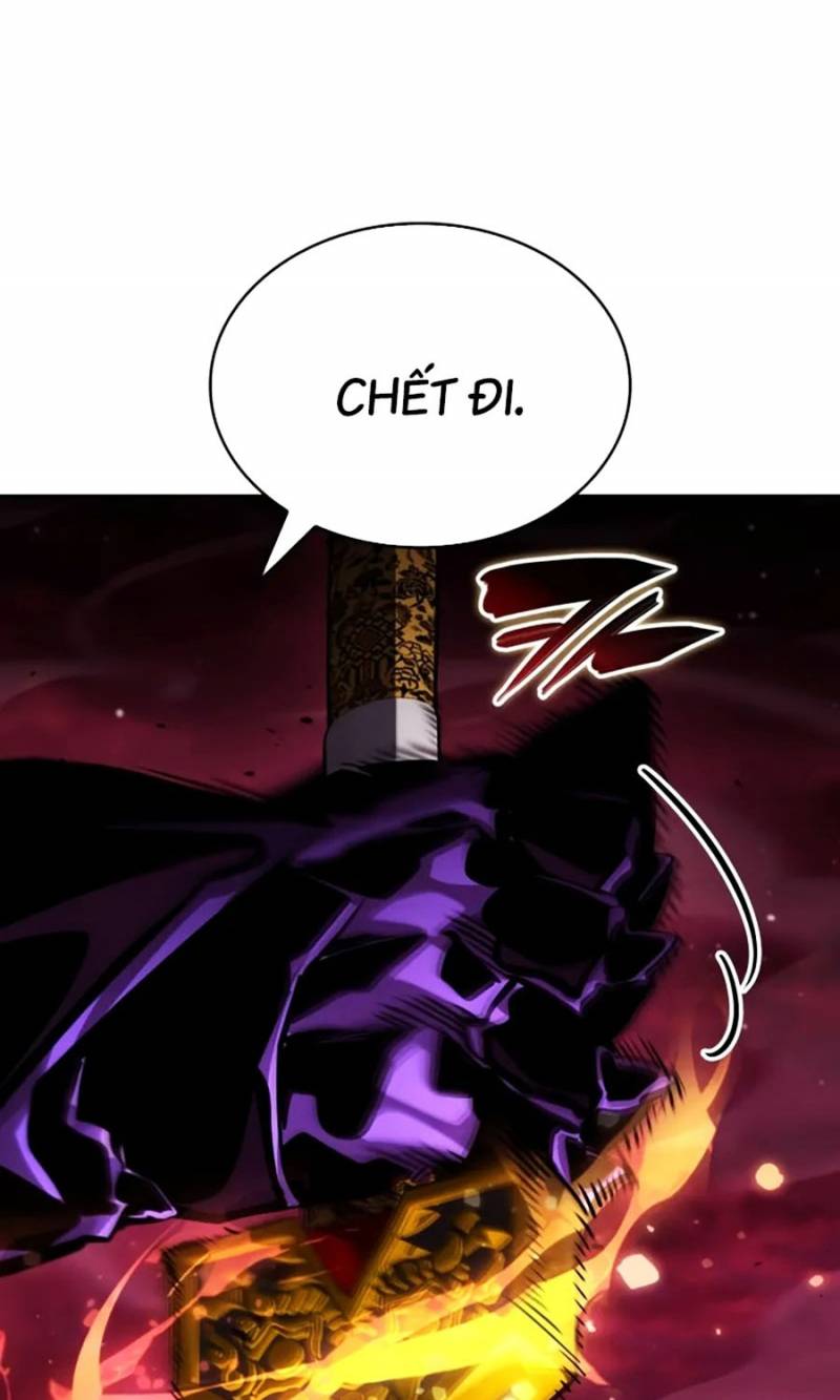 Vô Hạn Tử Linh Sư Chapter 128 148