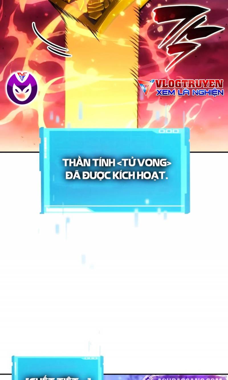 Vô Hạn Tử Linh Sư Chapter 128 149