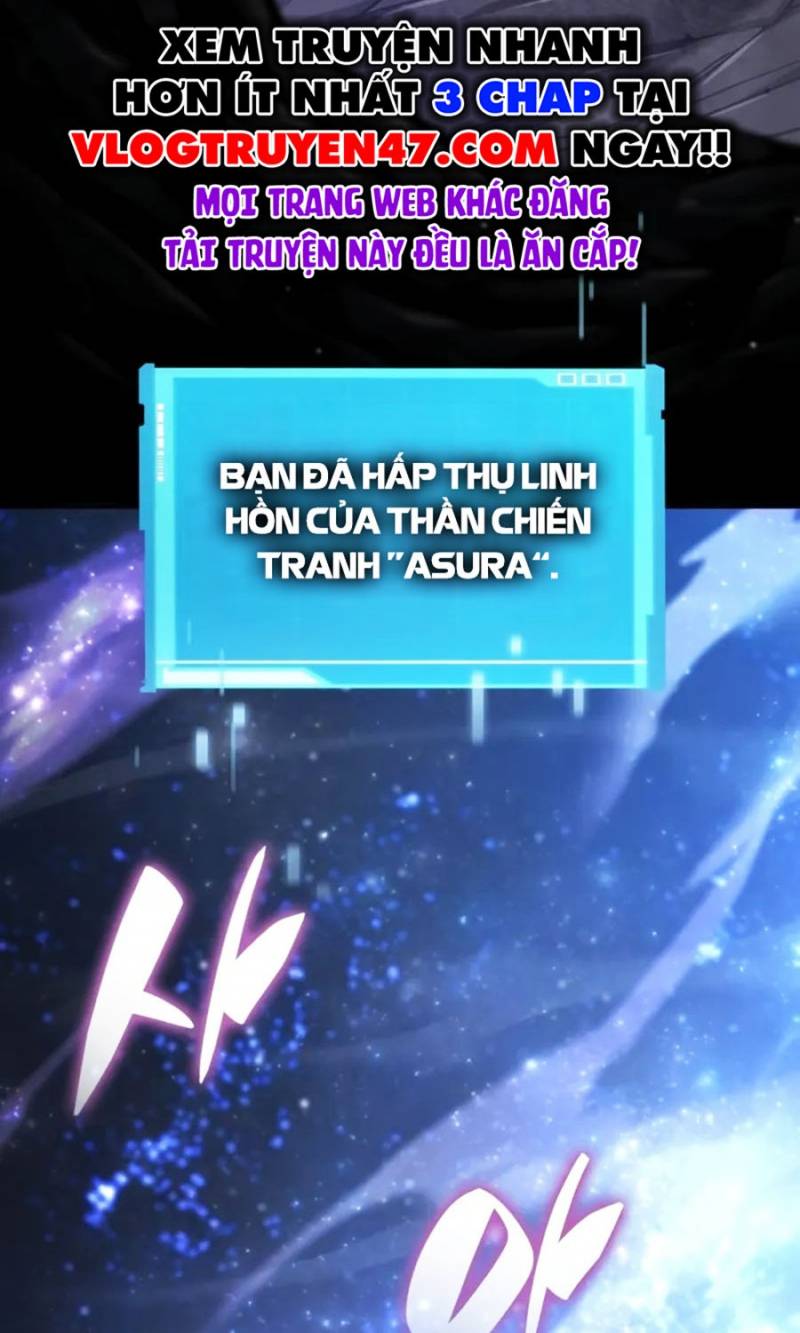 Vô Hạn Tử Linh Sư Chapter 128 153