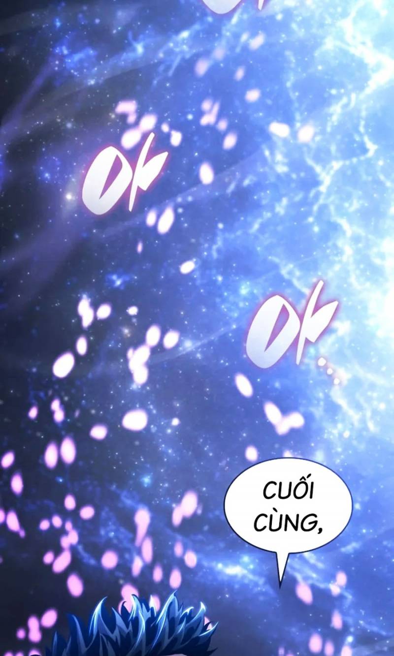 Vô Hạn Tử Linh Sư Chapter 128 154
