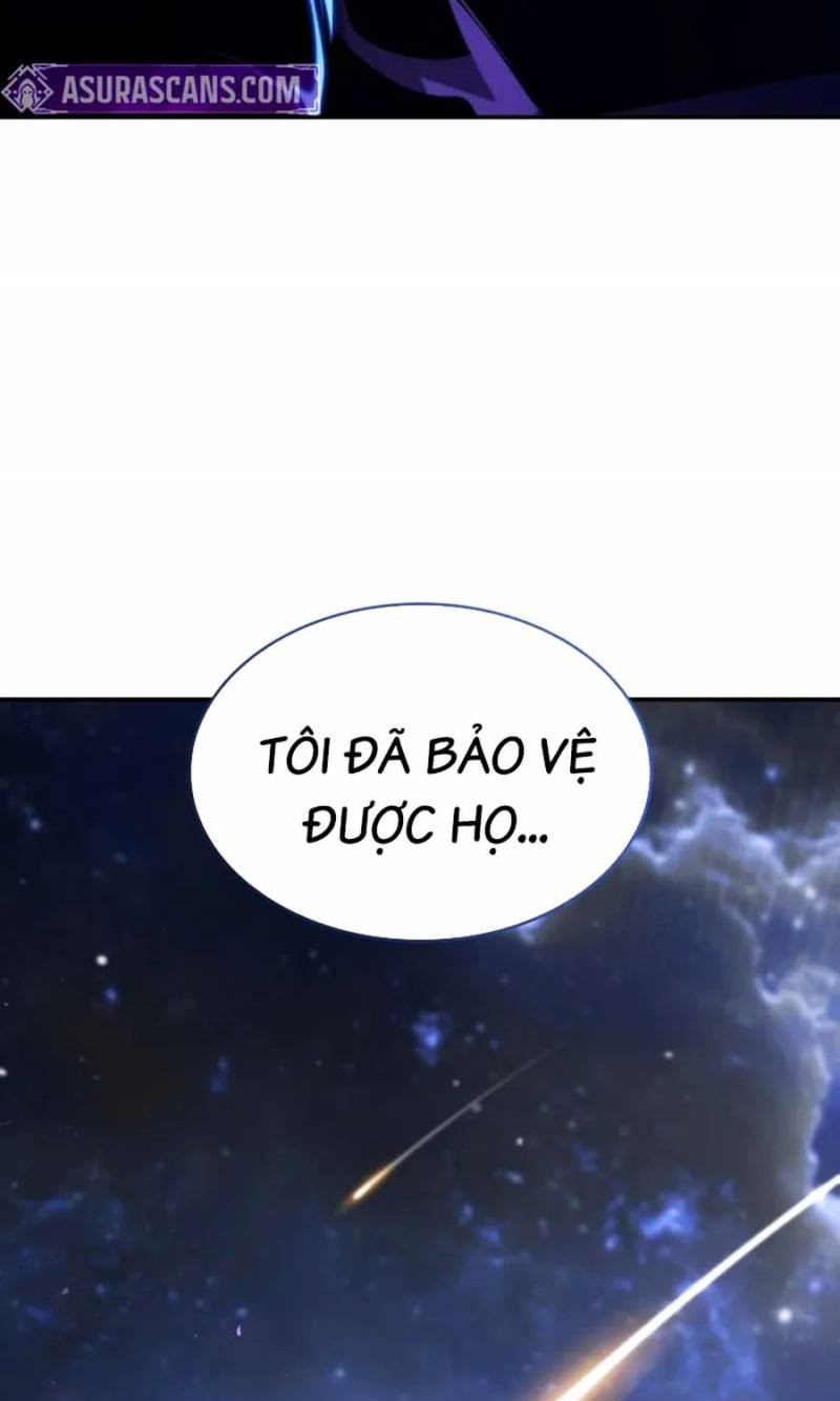 Vô Hạn Tử Linh Sư Chapter 128 156