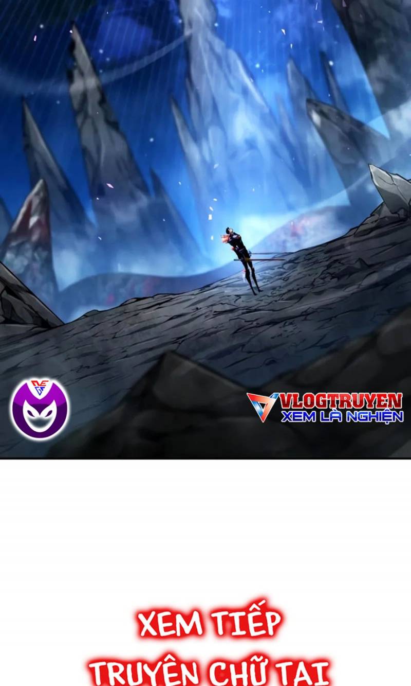 Vô Hạn Tử Linh Sư Chapter 128 158