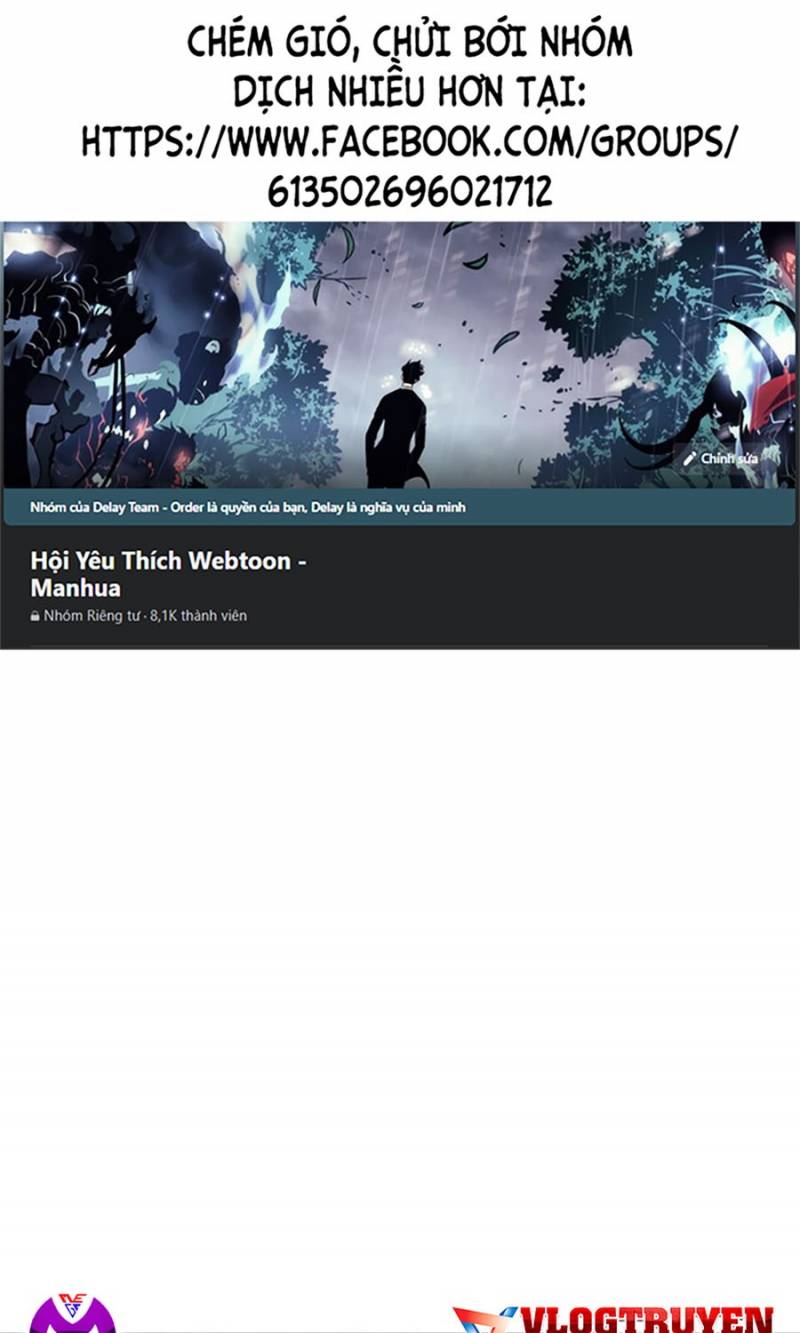 Vô Hạn Tử Linh Sư Chapter 129 1