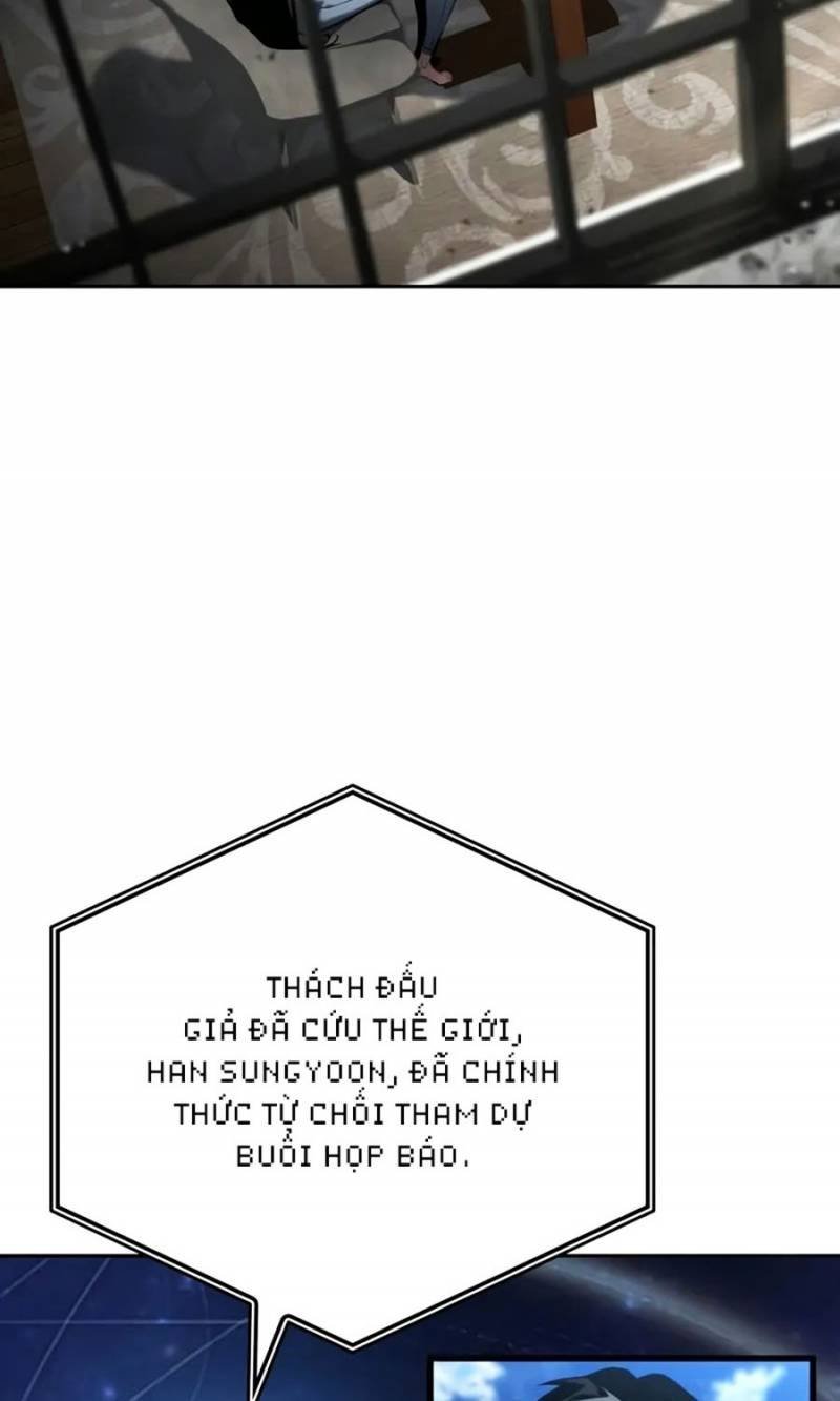 Vô Hạn Tử Linh Sư Chapter 129 4
