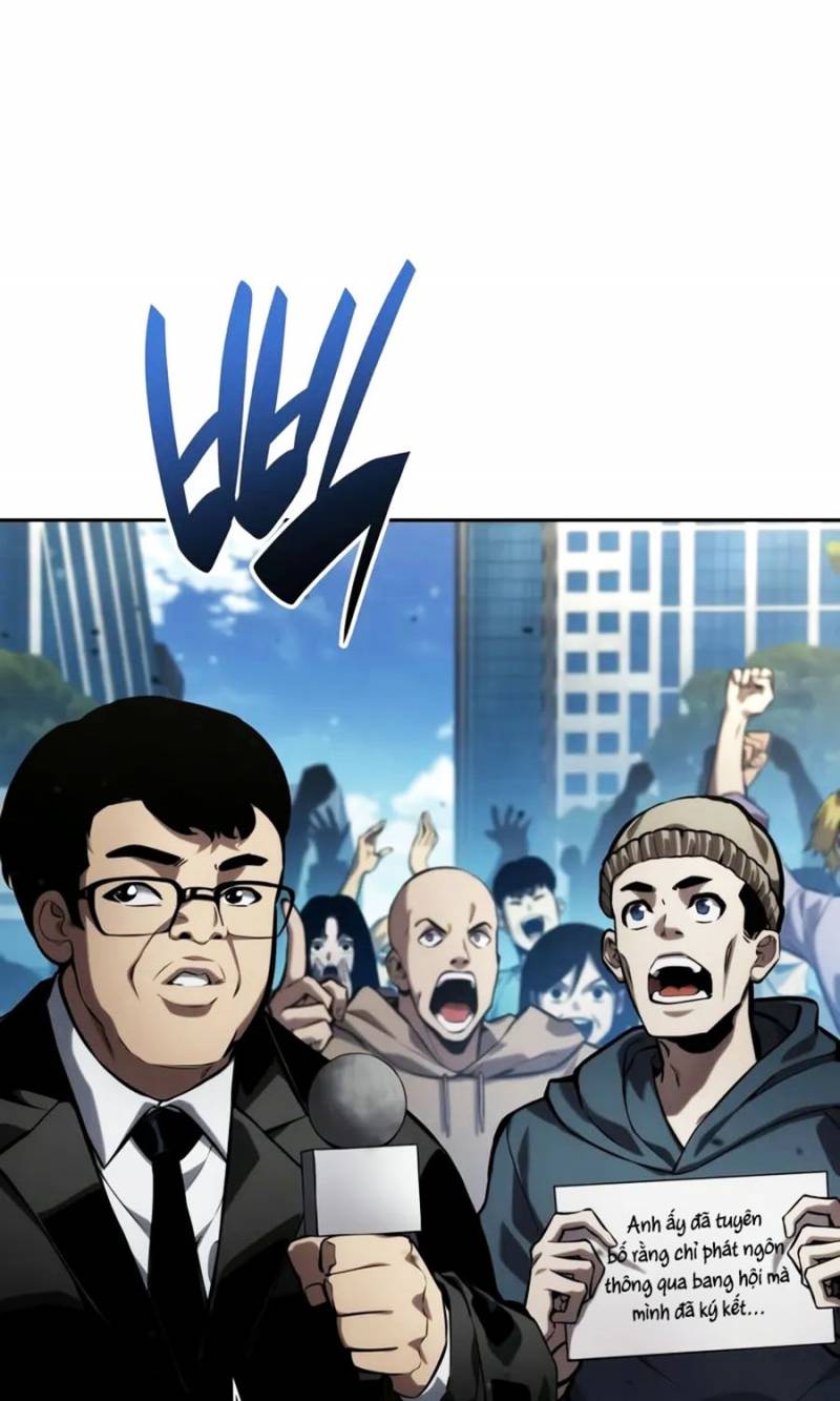 Vô Hạn Tử Linh Sư Chapter 129 6