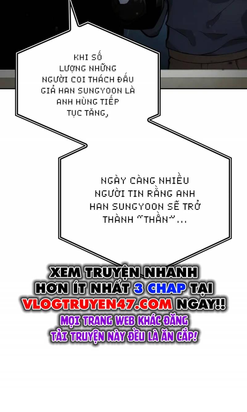 Vô Hạn Tử Linh Sư Chapter 129 7