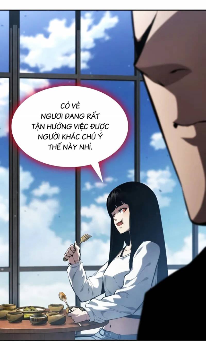 Vô Hạn Tử Linh Sư Chapter 129 8