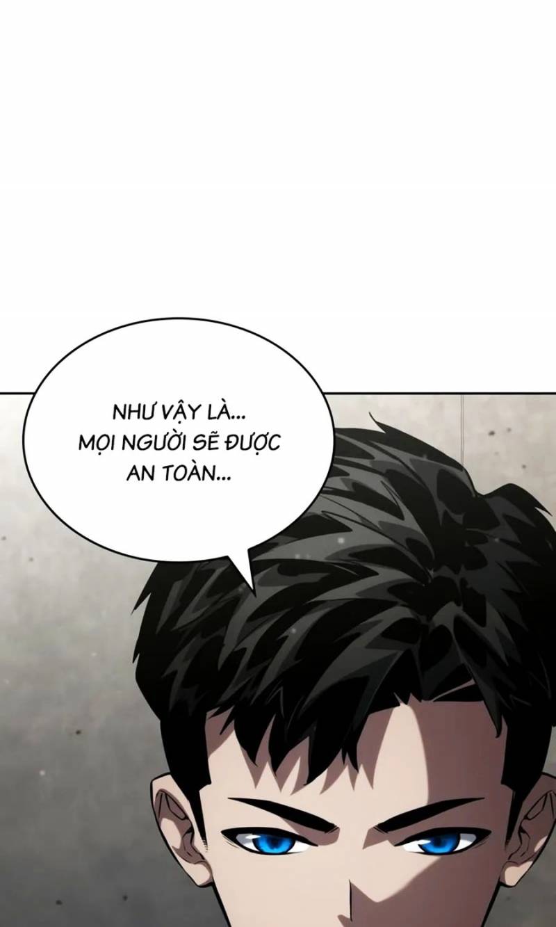 Vô Hạn Tử Linh Sư Chapter 129 9