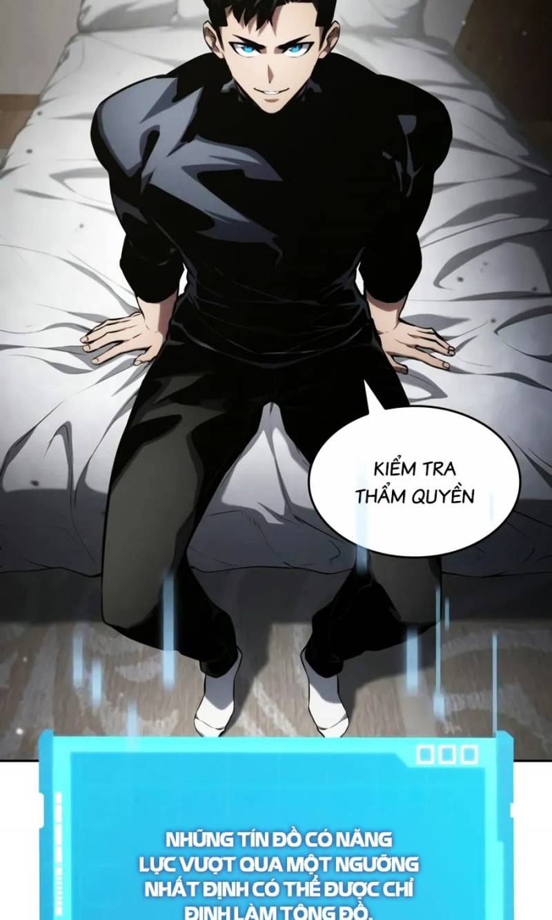 Vô Hạn Tử Linh Sư Chapter 129 13