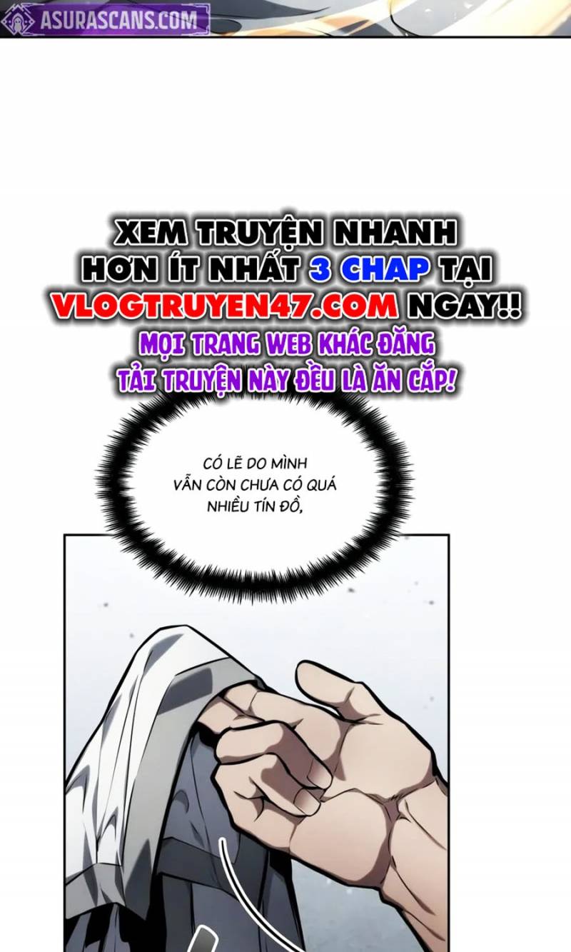 Vô Hạn Tử Linh Sư Chapter 129 16