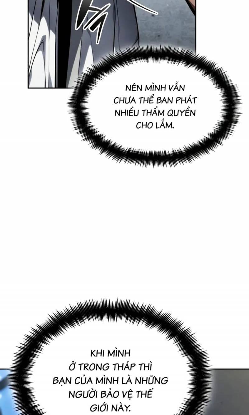 Vô Hạn Tử Linh Sư Chapter 129 17