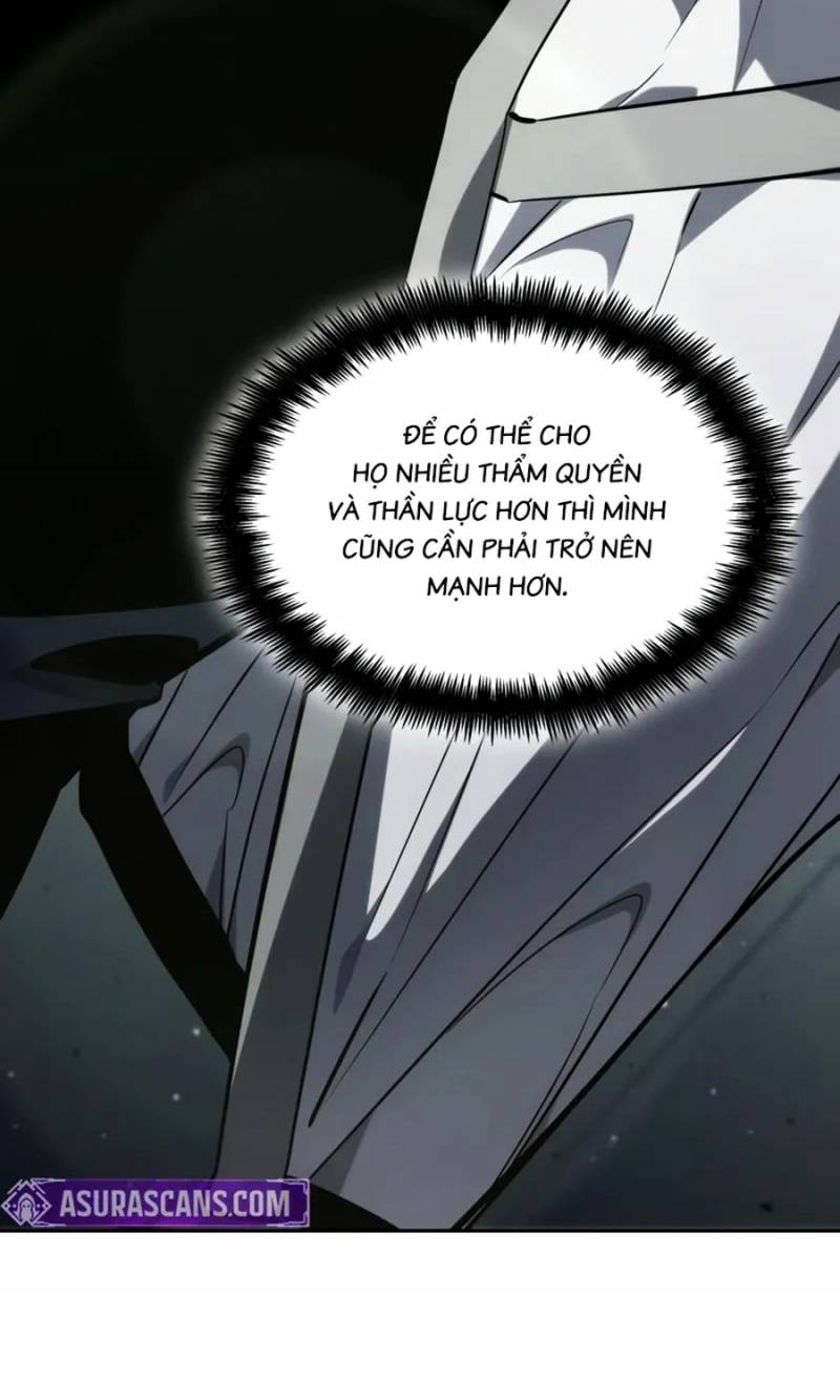 Vô Hạn Tử Linh Sư Chapter 129 19