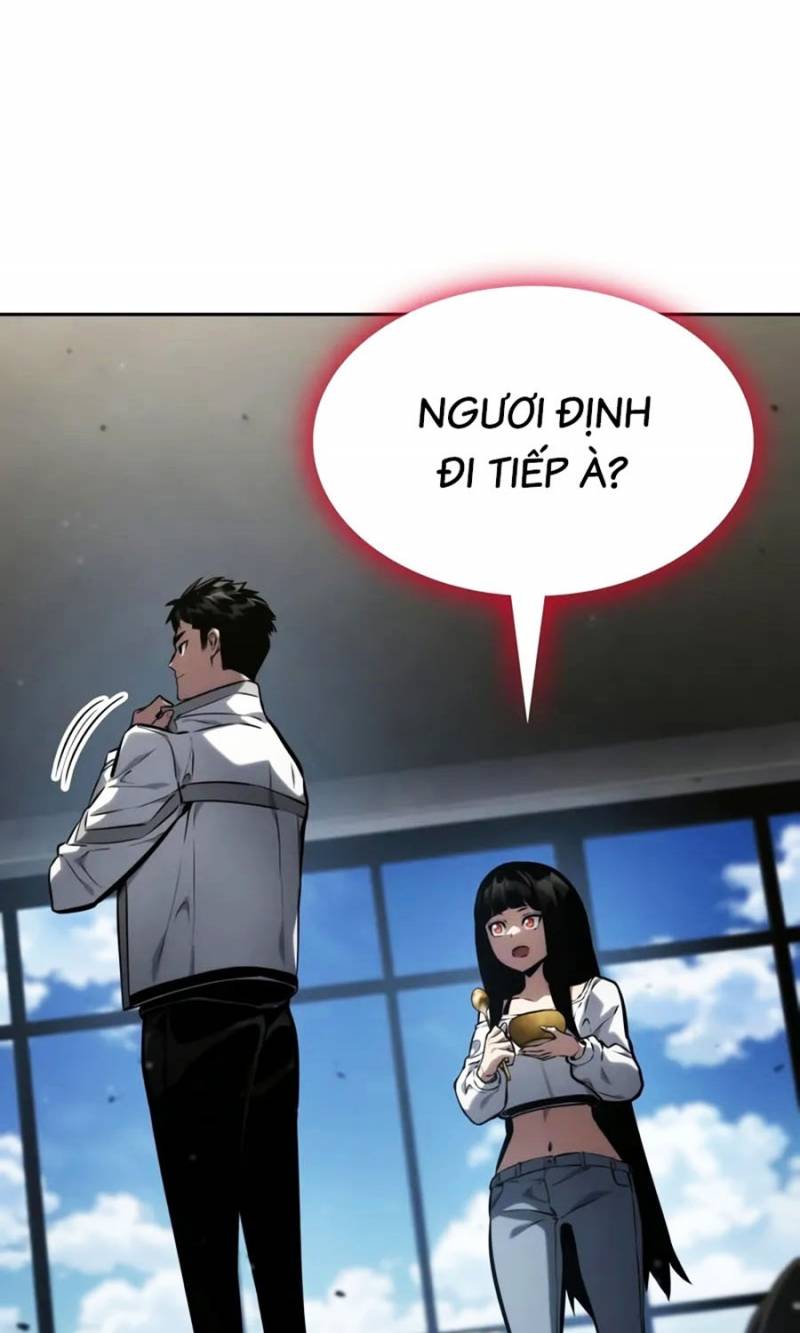 Vô Hạn Tử Linh Sư Chapter 129 20