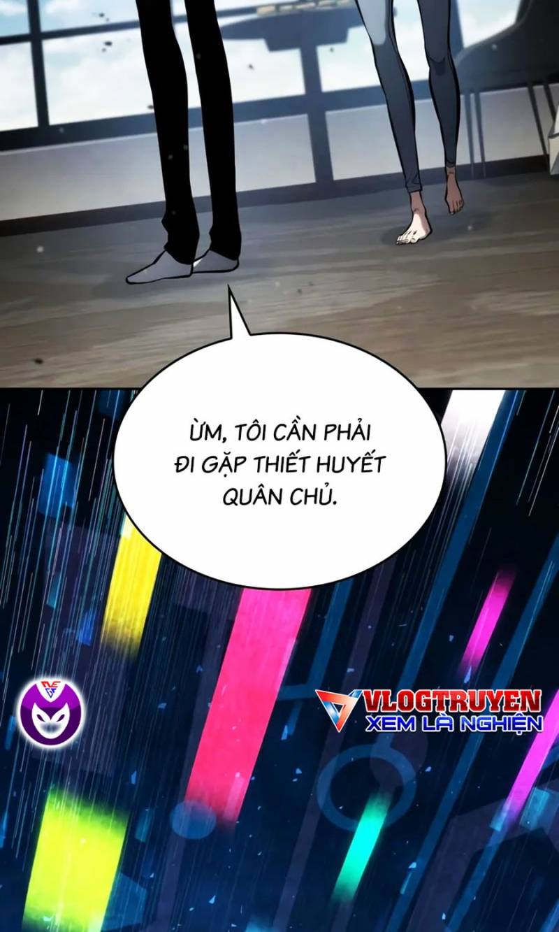 Vô Hạn Tử Linh Sư Chapter 129 21