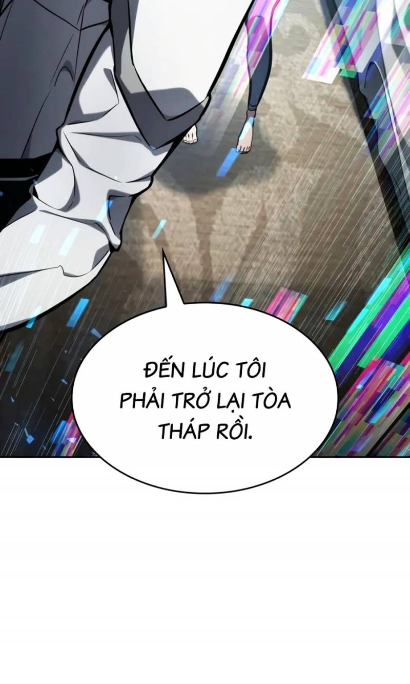 Vô Hạn Tử Linh Sư Chapter 129 23