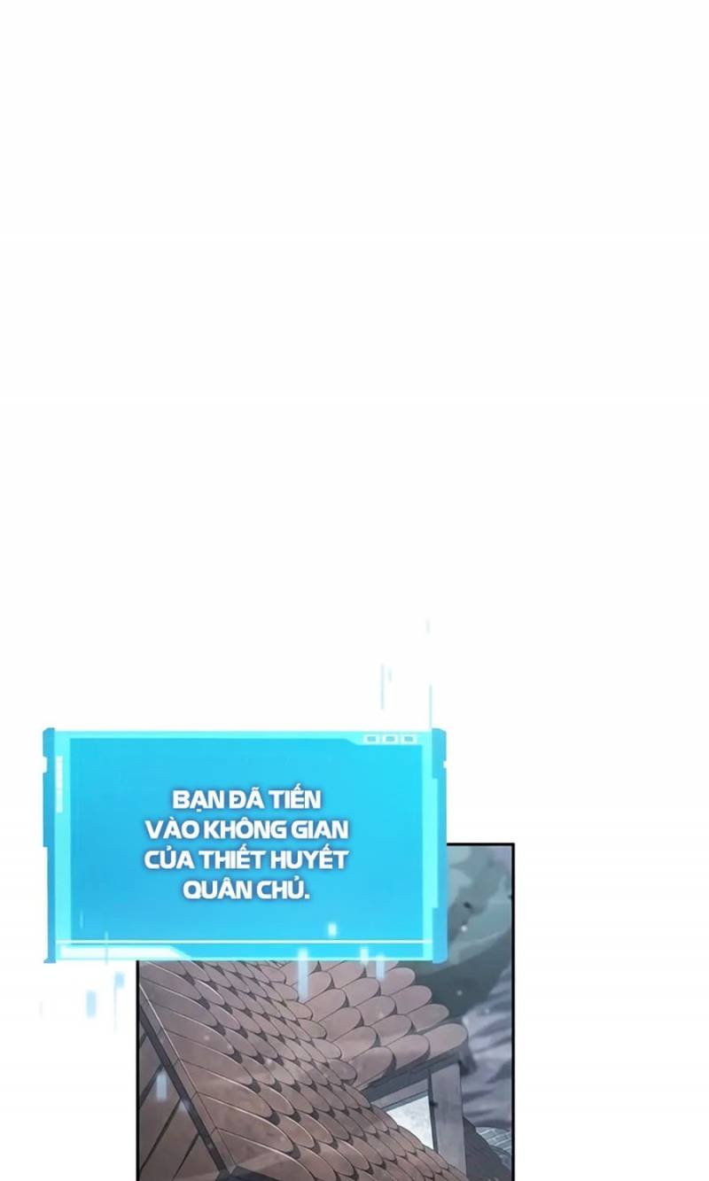 Vô Hạn Tử Linh Sư Chapter 129 24