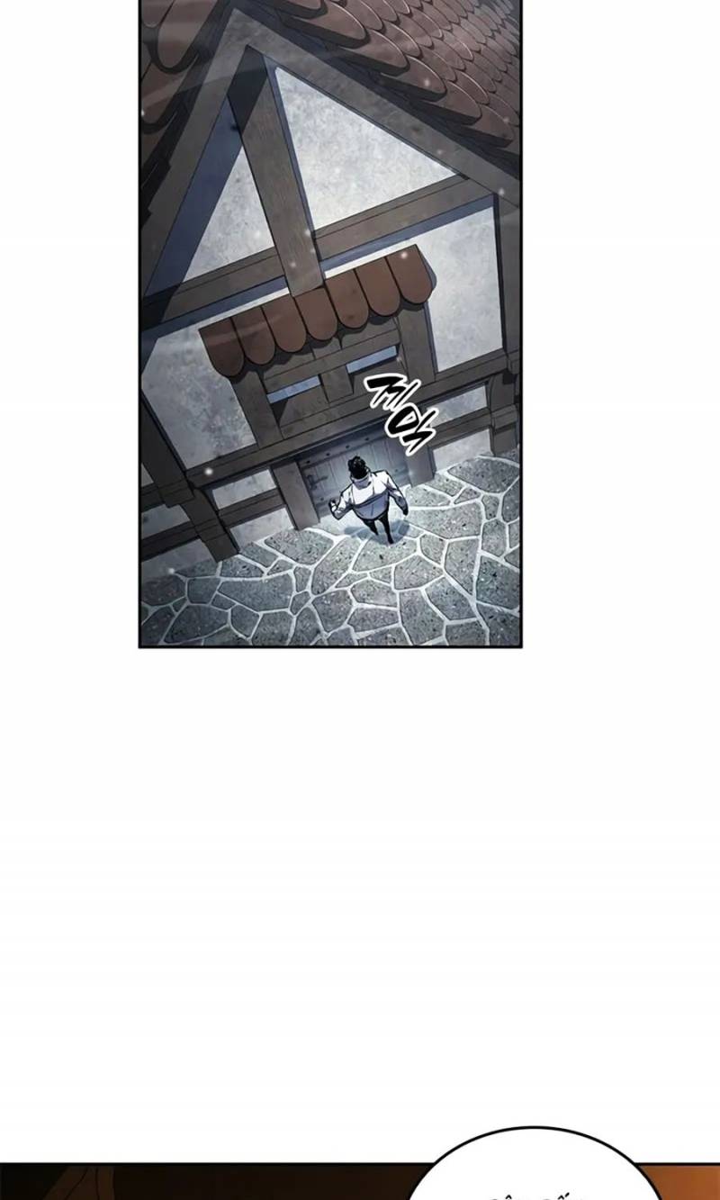Vô Hạn Tử Linh Sư Chapter 129 25
