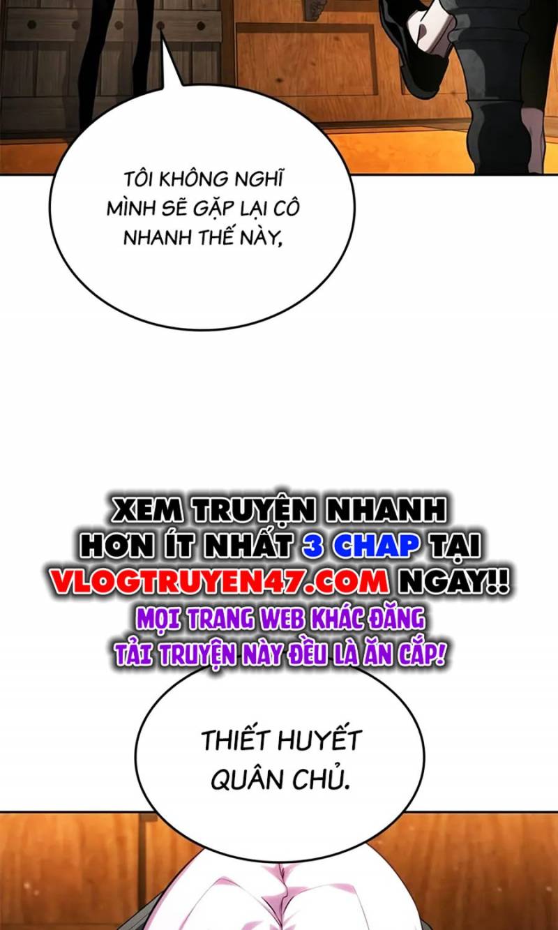 Vô Hạn Tử Linh Sư Chapter 129 27
