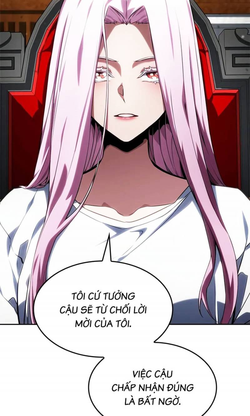 Vô Hạn Tử Linh Sư Chapter 129 28