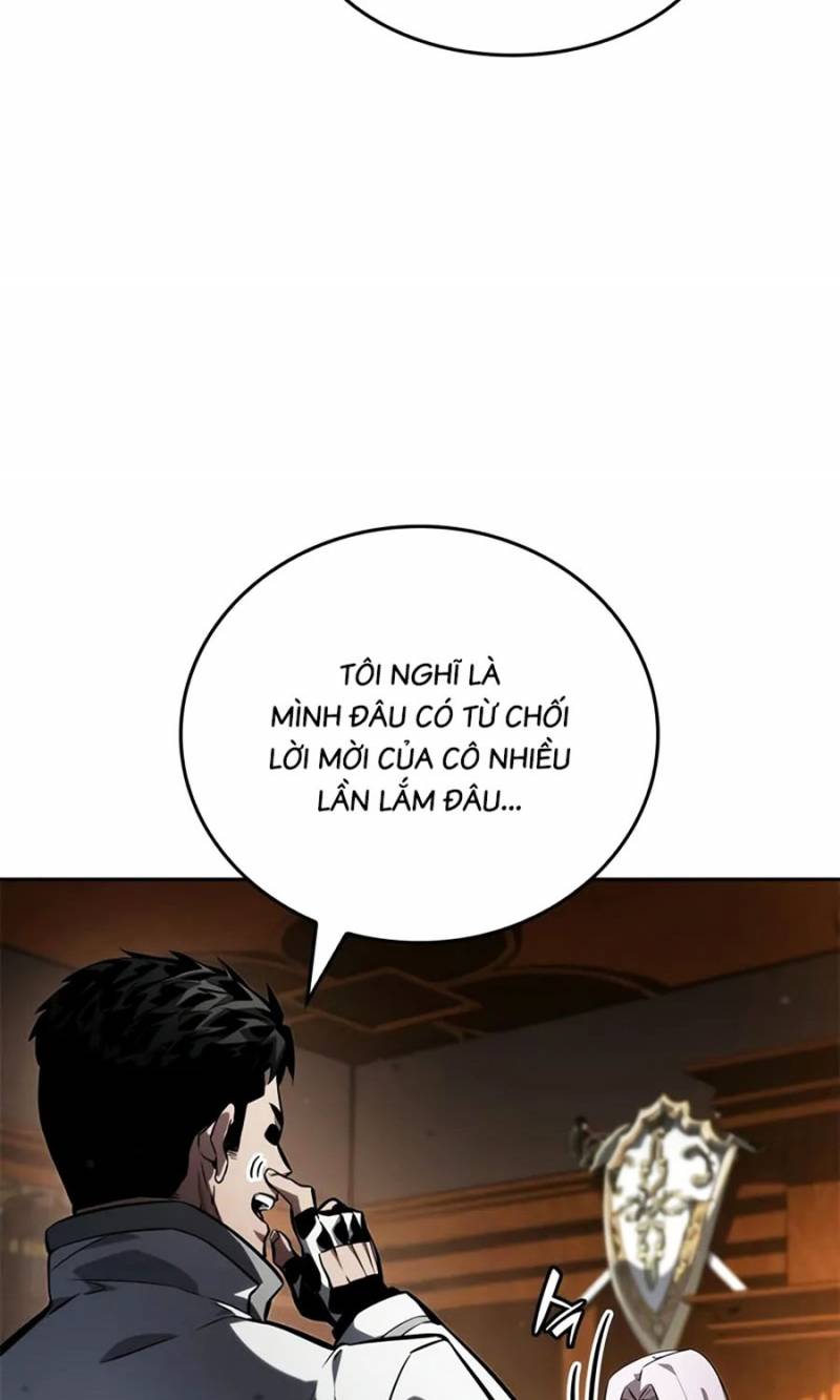 Vô Hạn Tử Linh Sư Chapter 129 29