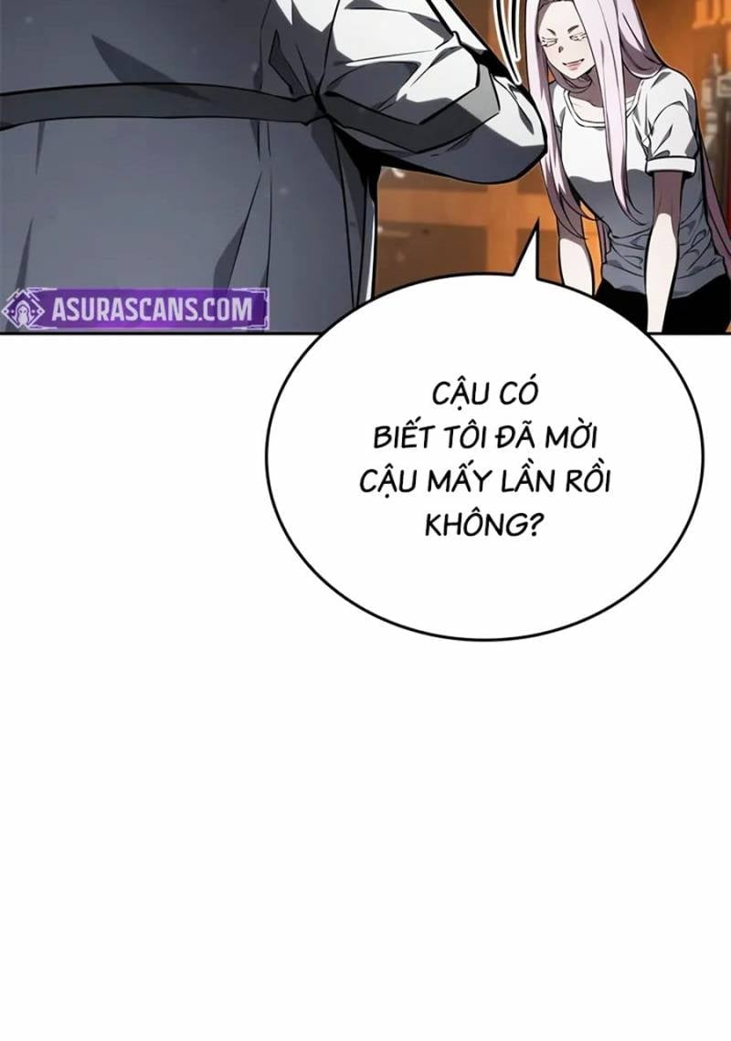 Vô Hạn Tử Linh Sư Chapter 129 30