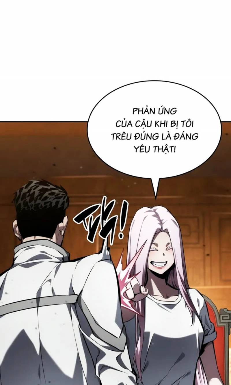 Vô Hạn Tử Linh Sư Chapter 129 32