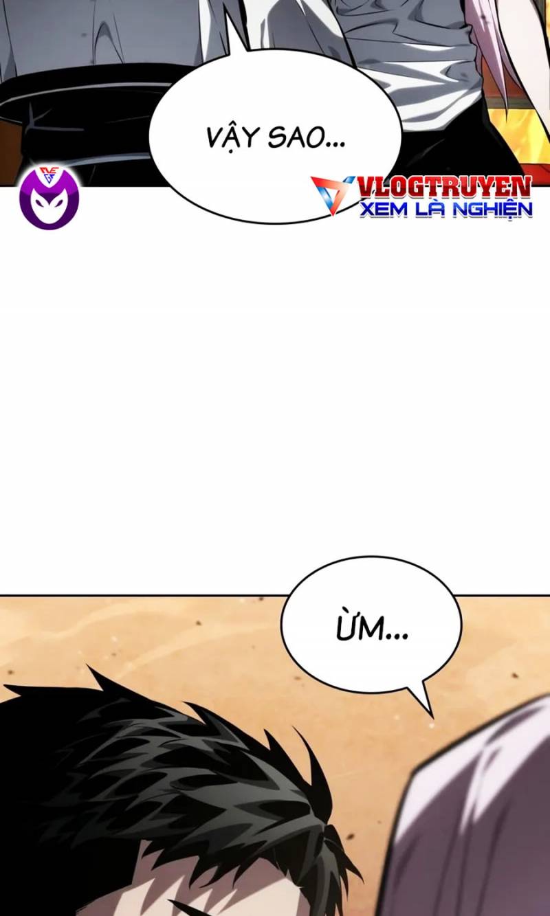 Vô Hạn Tử Linh Sư Chapter 129 33