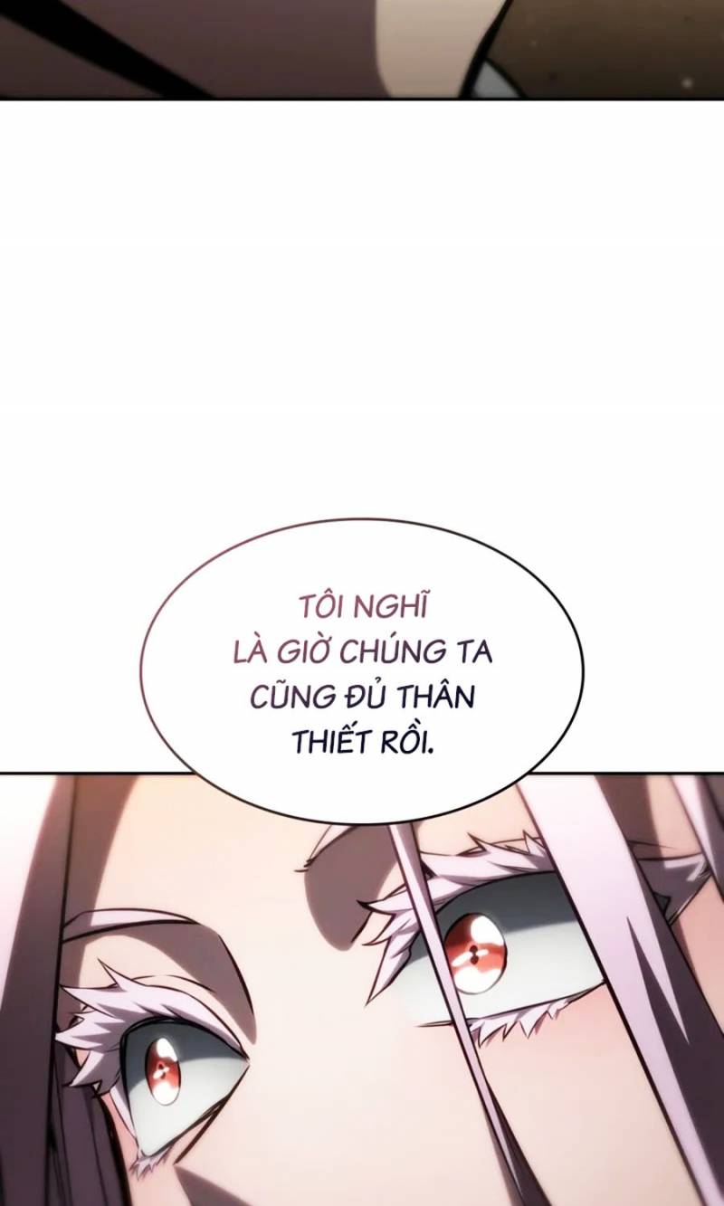Vô Hạn Tử Linh Sư Chapter 129 37