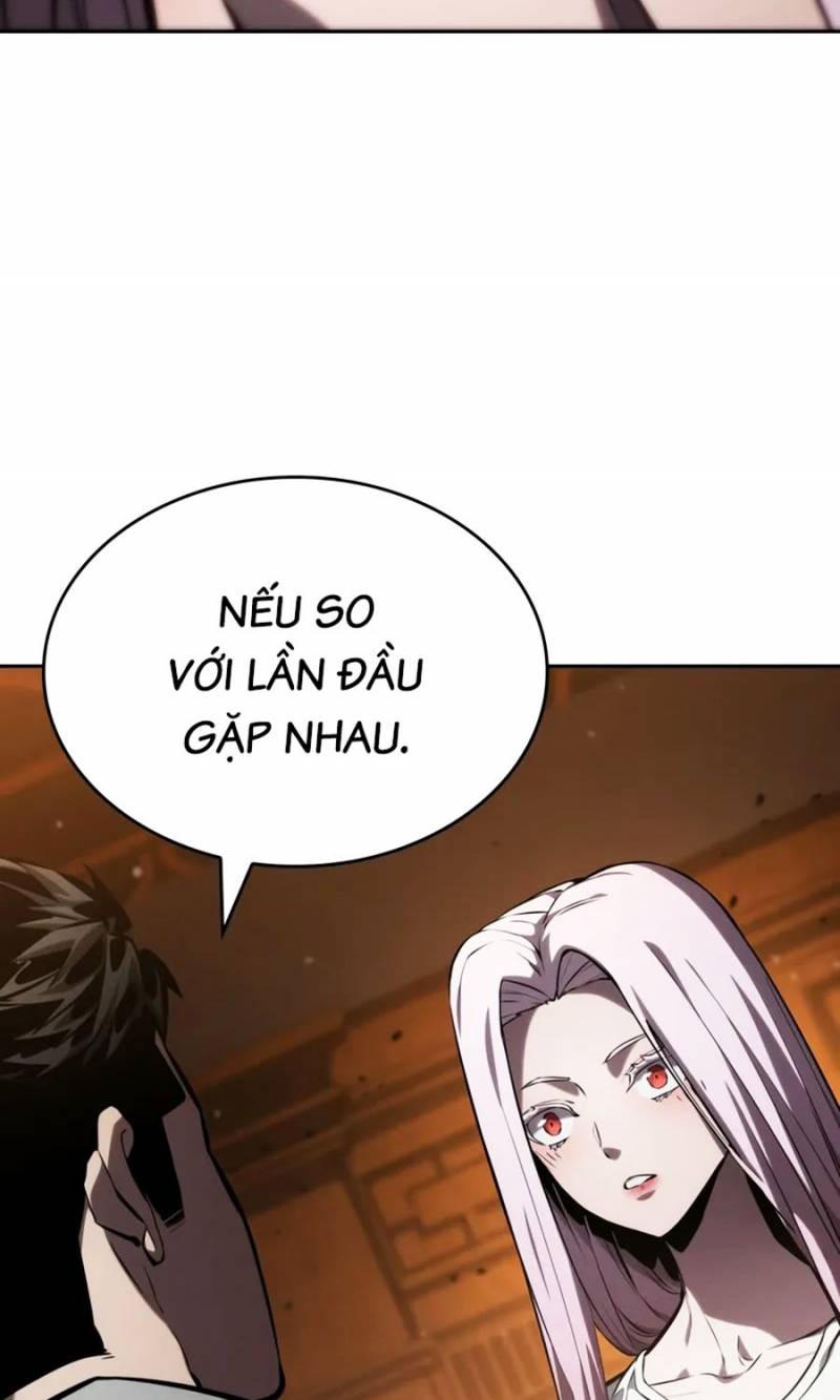 Vô Hạn Tử Linh Sư Chapter 129 38