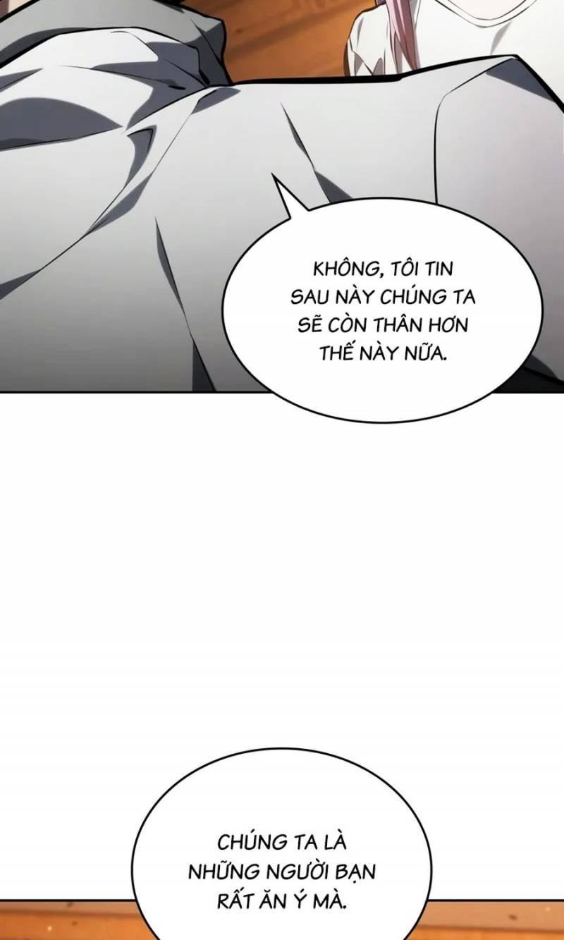 Vô Hạn Tử Linh Sư Chapter 129 39