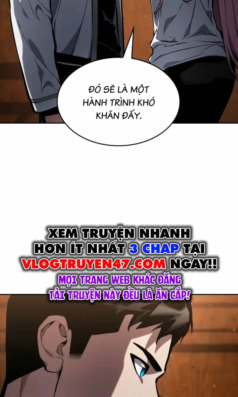 Vô Hạn Tử Linh Sư Chapter 129 43