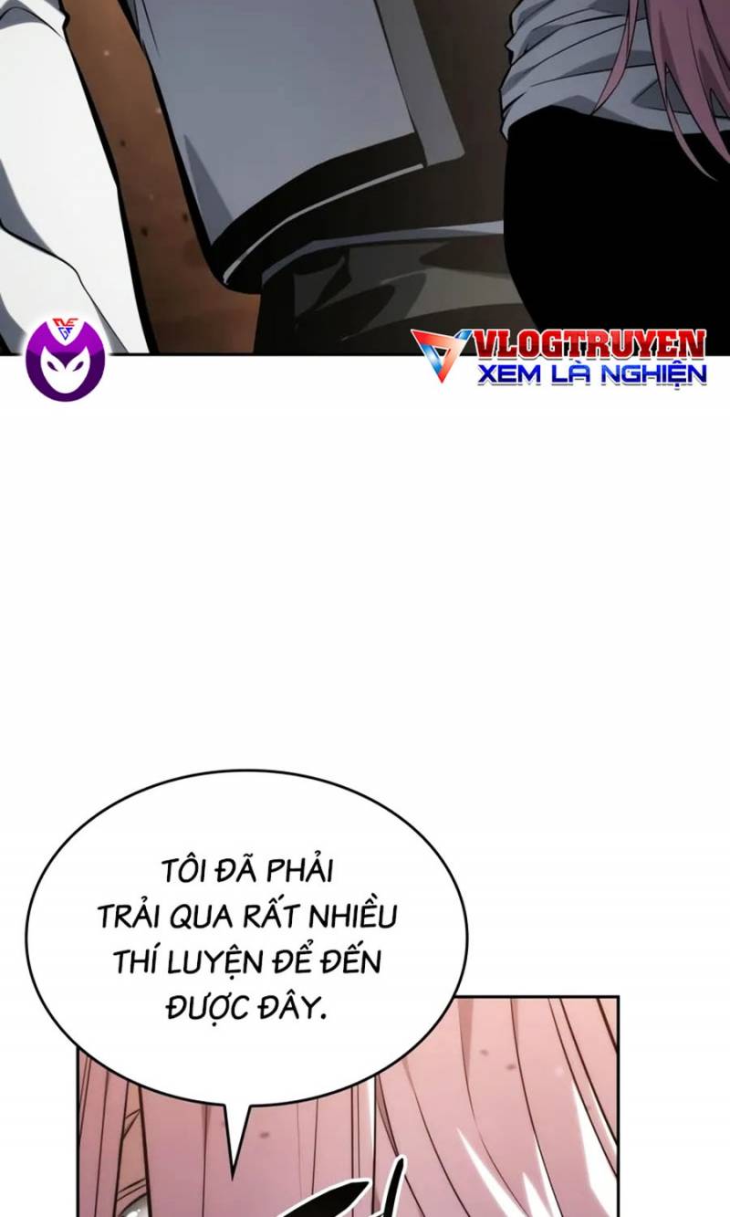 Vô Hạn Tử Linh Sư Chapter 129 48